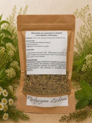 przeziębienie i grypa przeziębienie i grypa
