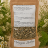 Herbal Blend Supporting Appetite and Digestion